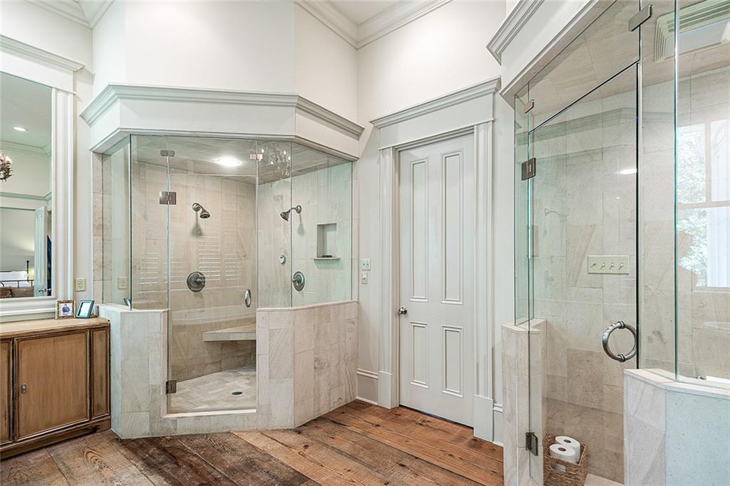 10175 Core Cemetery Road Folsom, LA 70437 - Photo 23 of 59