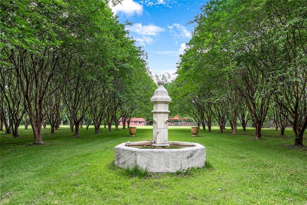 10175 Core Cemetery Road Folsom, LA 70437 - Photo 27 of 59