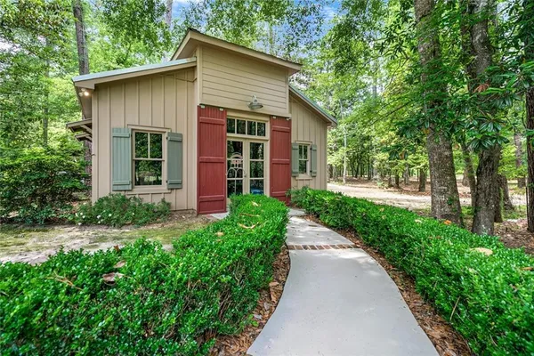 $2,250,000 | 10175 Core Cemetery Road, Folsom, LA 70437