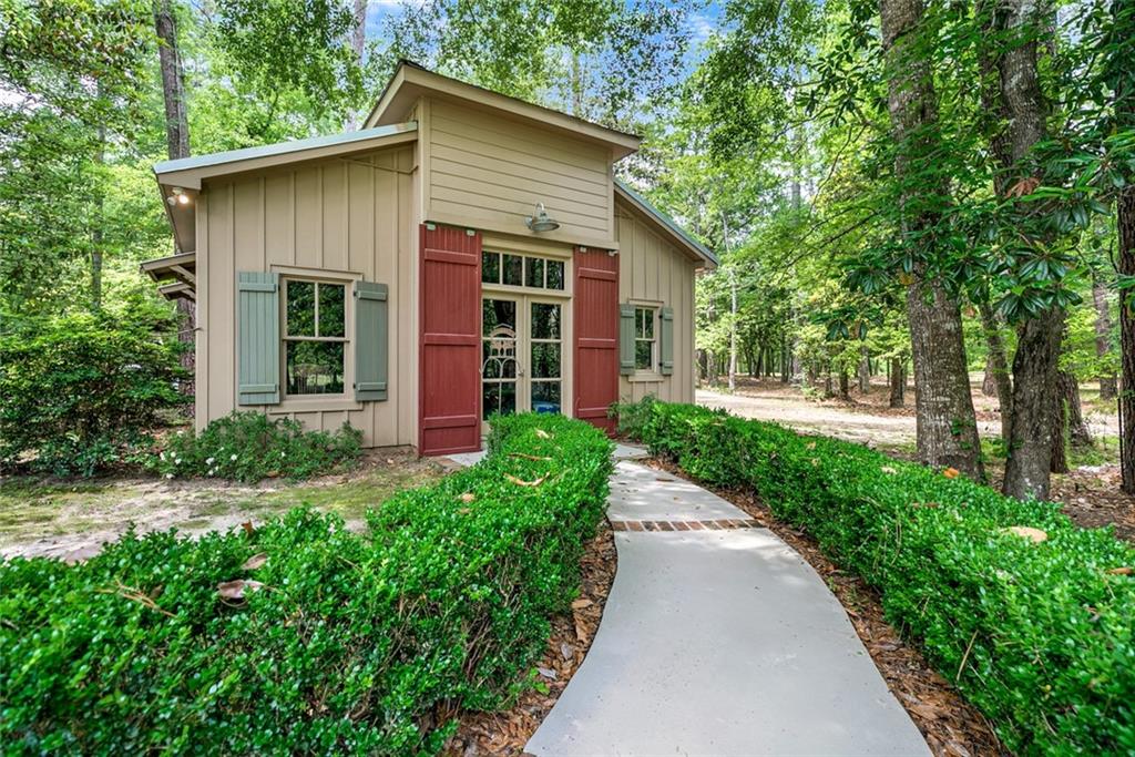 10175 Core Cemetery Road Folsom, LA 70437 - Photo 3 of 59