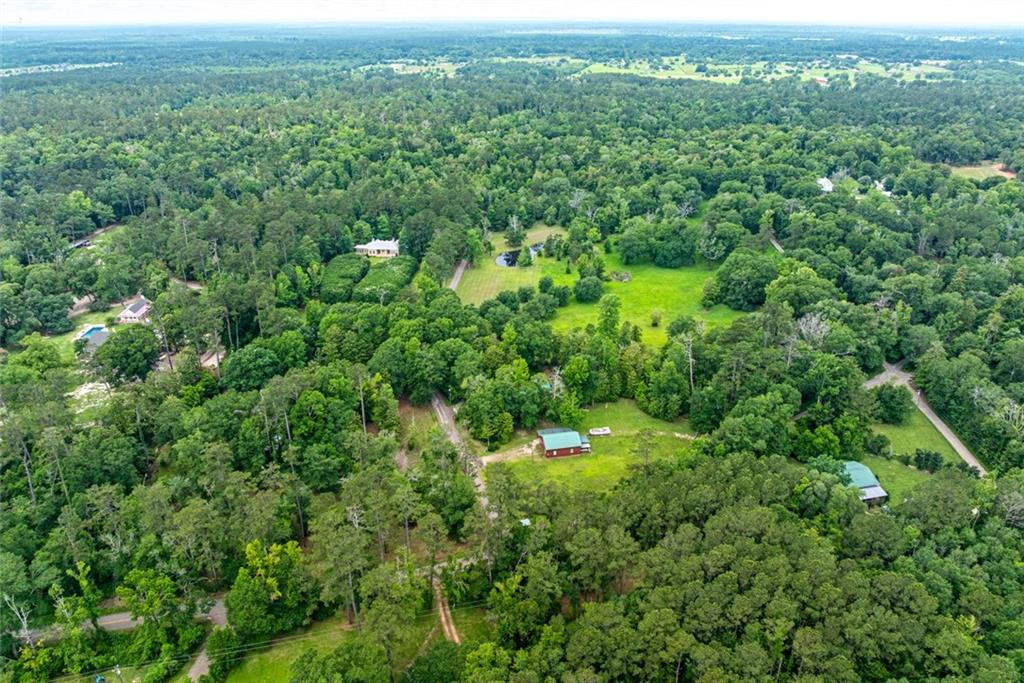 10175 Core Cemetery Road Folsom, LA 70437 - Photo 34 of 59