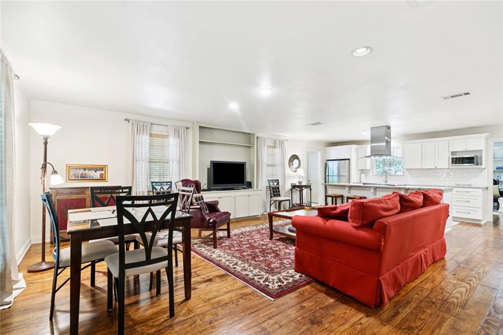 10175 Core Cemetery Road Folsom, LA 70437 - Photo 37 of 59