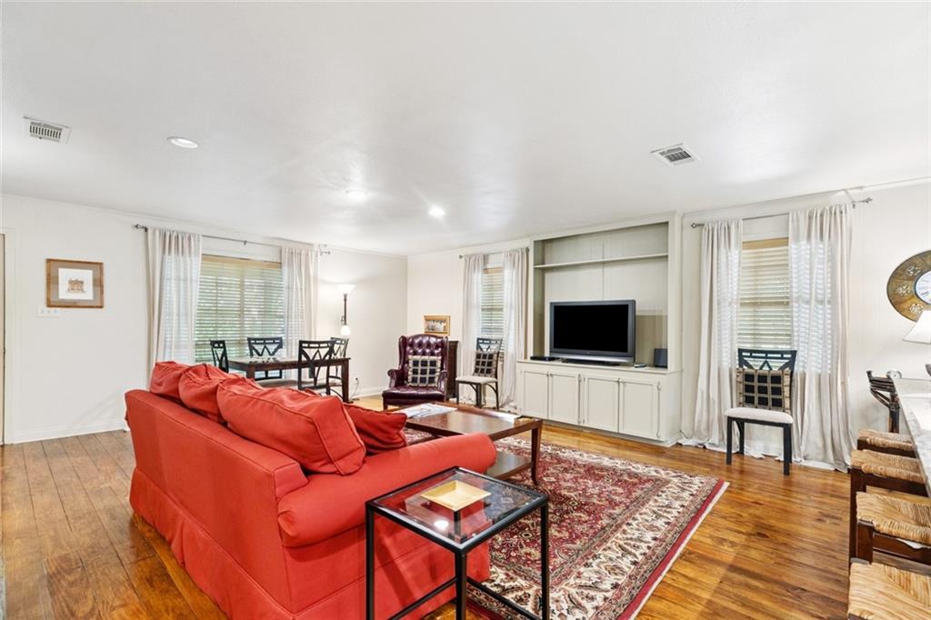 10175 Core Cemetery Road Folsom, LA 70437 - Photo 38 of 59