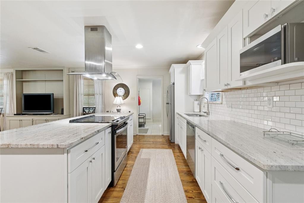 10175 Core Cemetery Road Folsom, LA 70437 - Photo 39 of 59