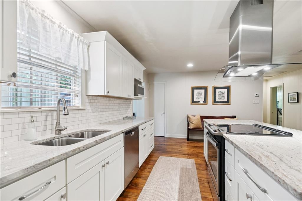 10175 Core Cemetery Road Folsom, LA 70437 - Photo 41 of 59