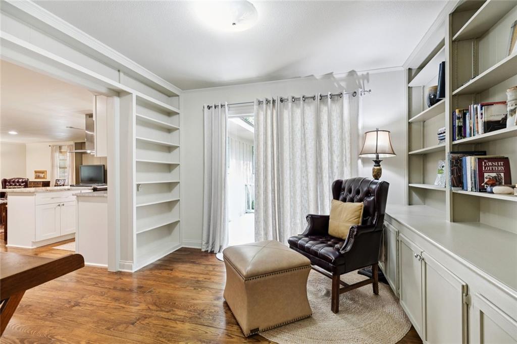 10175 Core Cemetery Road Folsom, LA 70437 - Photo 42 of 59