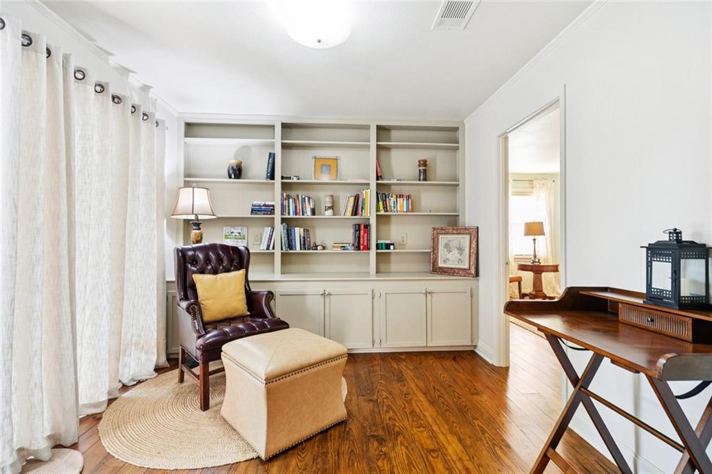 10175 Core Cemetery Road Folsom, LA 70437 - Photo 43 of 59