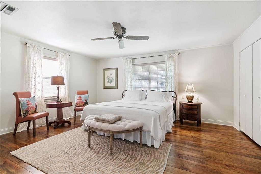 10175 Core Cemetery Road Folsom, LA 70437 - Photo 44 of 59