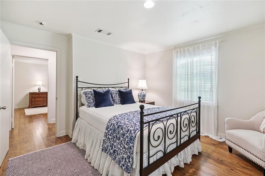 10175 Core Cemetery Road Folsom, LA 70437 - Photo 45 of 59