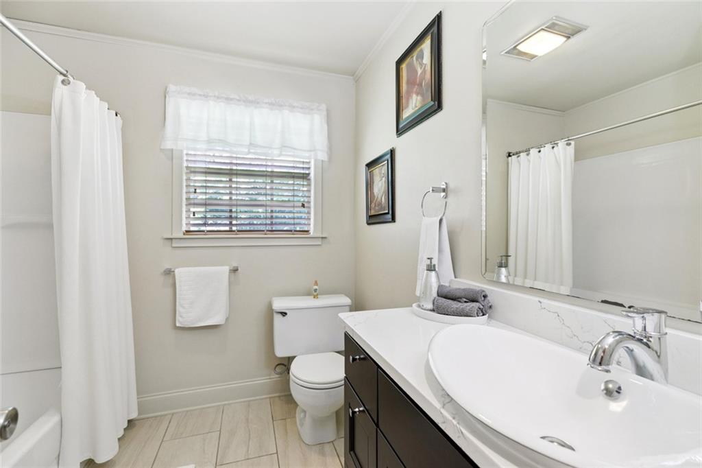 10175 Core Cemetery Road Folsom, LA 70437 - Photo 46 of 59