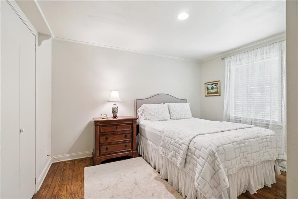 10175 Core Cemetery Road Folsom, LA 70437 - Photo 47 of 59