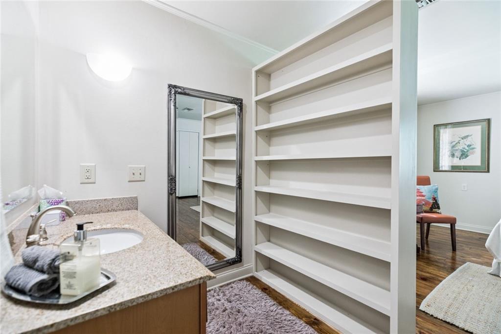 10175 Core Cemetery Road Folsom, LA 70437 - Photo 48 of 59