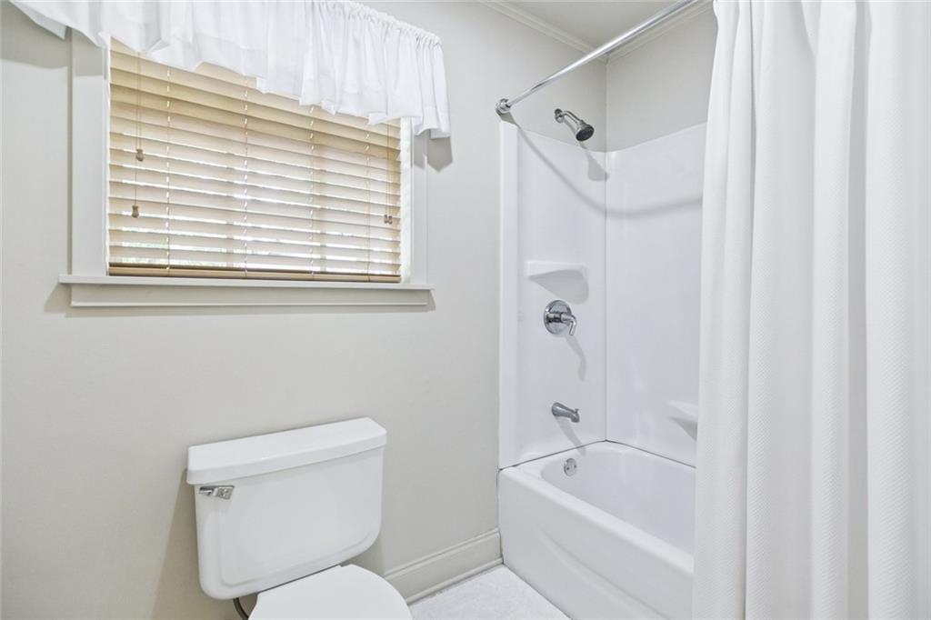 10175 Core Cemetery Road Folsom, LA 70437 - Photo 49 of 59