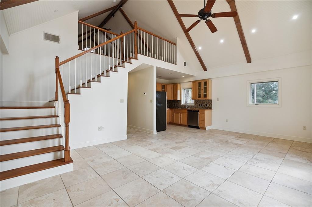 10175 Core Cemetery Road Folsom, LA 70437 - Photo 51 of 59