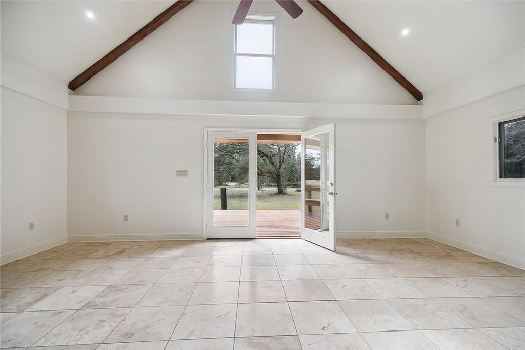 10175 Core Cemetery Road Folsom, LA 70437 - Photo 52 of 59