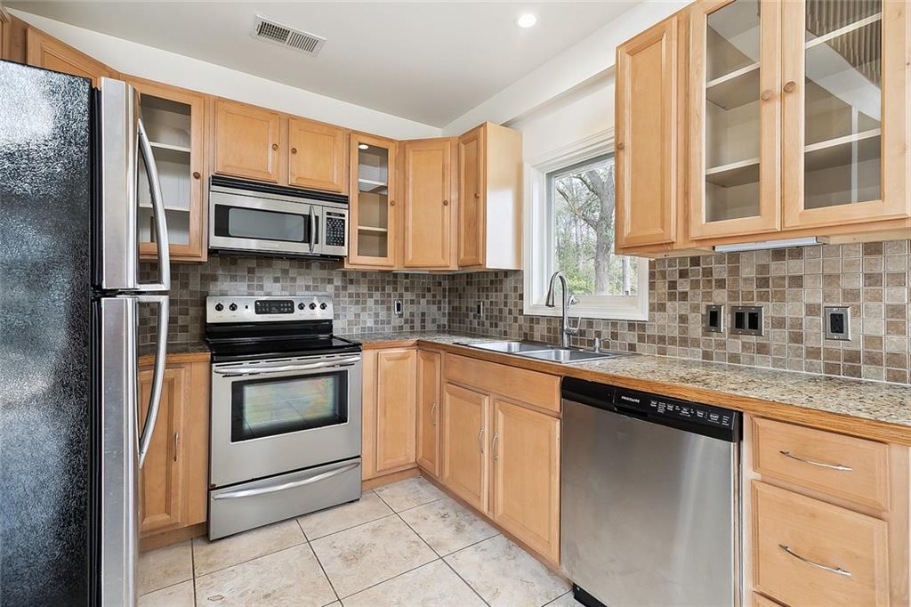 10175 Core Cemetery Road Folsom, LA 70437 - Photo 53 of 59