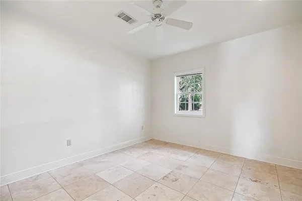 $2,250,000 | 10175 Core Cemetery Road, Folsom, LA 70437