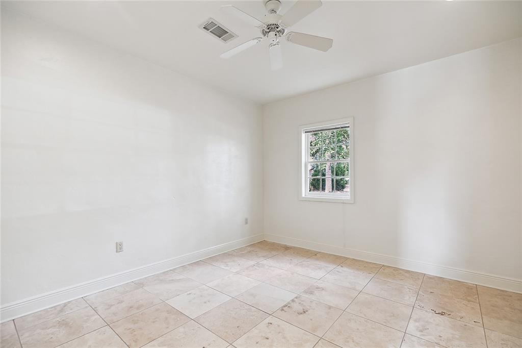 10175 Core Cemetery Road Folsom, LA 70437 - Photo 54 of 59