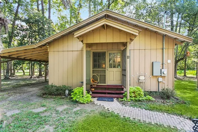 $2,250,000 | 10175 Core Cemetery Road, Folsom, LA 70437