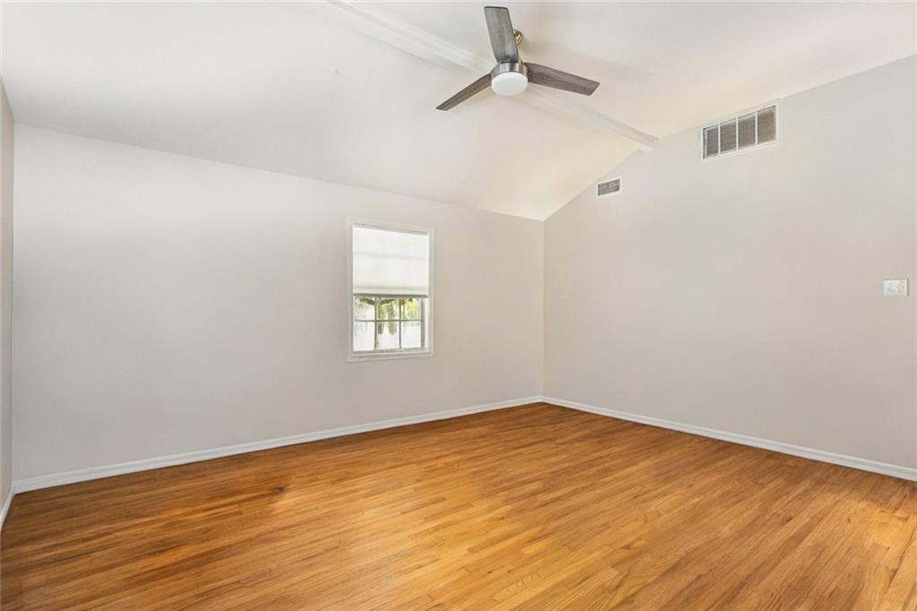 10175 Core Cemetery Road Folsom, LA 70437 - Photo 57 of 59