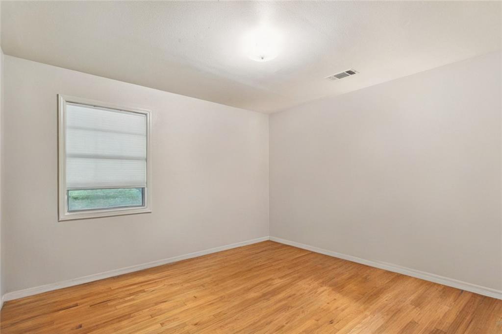 10175 Core Cemetery Road Folsom, LA 70437 - Photo 58 of 59