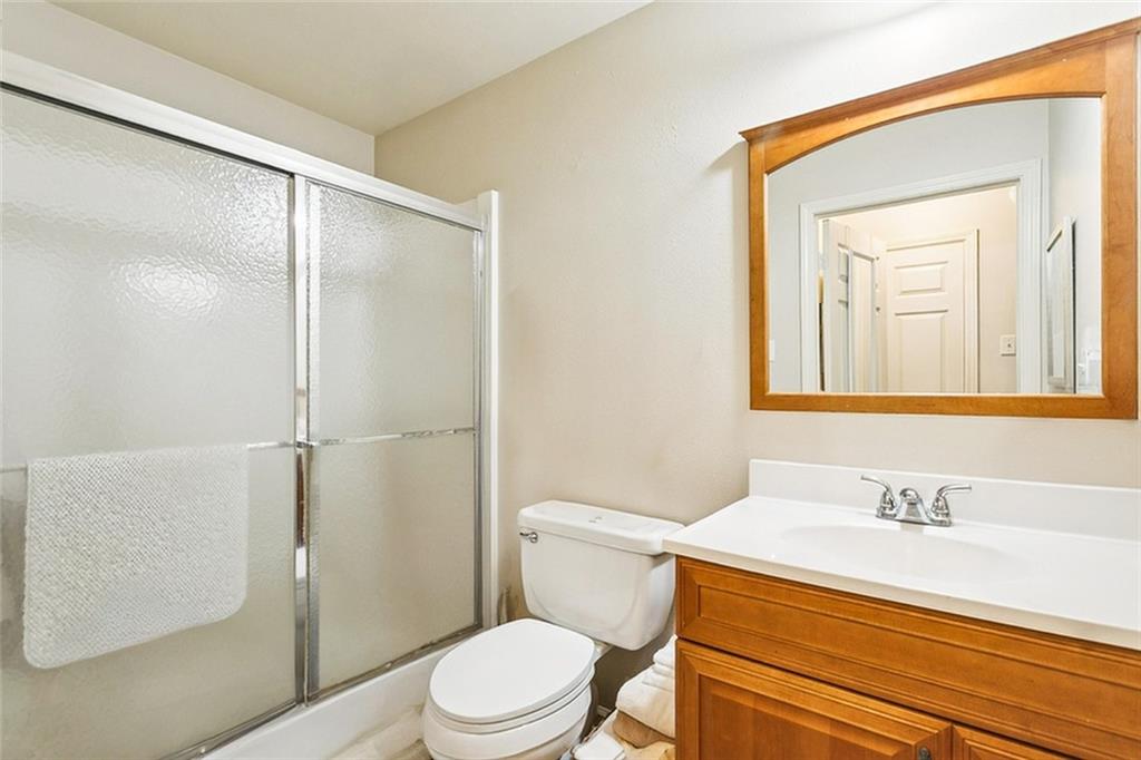 10175 Core Cemetery Road Folsom, LA 70437 - Photo 59 of 59