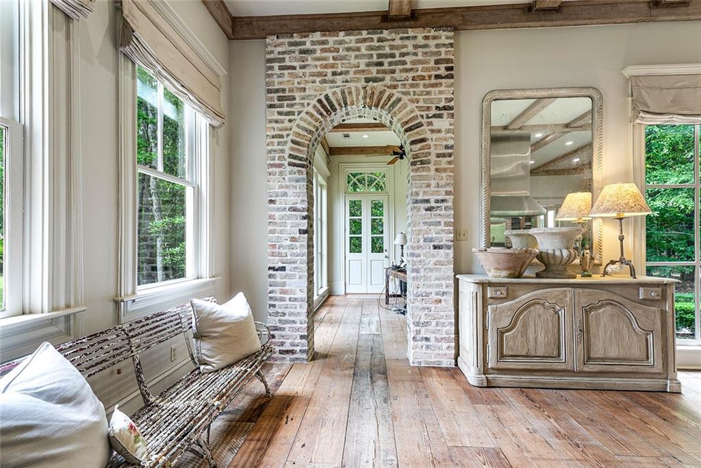 10175 Core Cemetery Road Folsom, LA 70437 - Photo 6 of 59