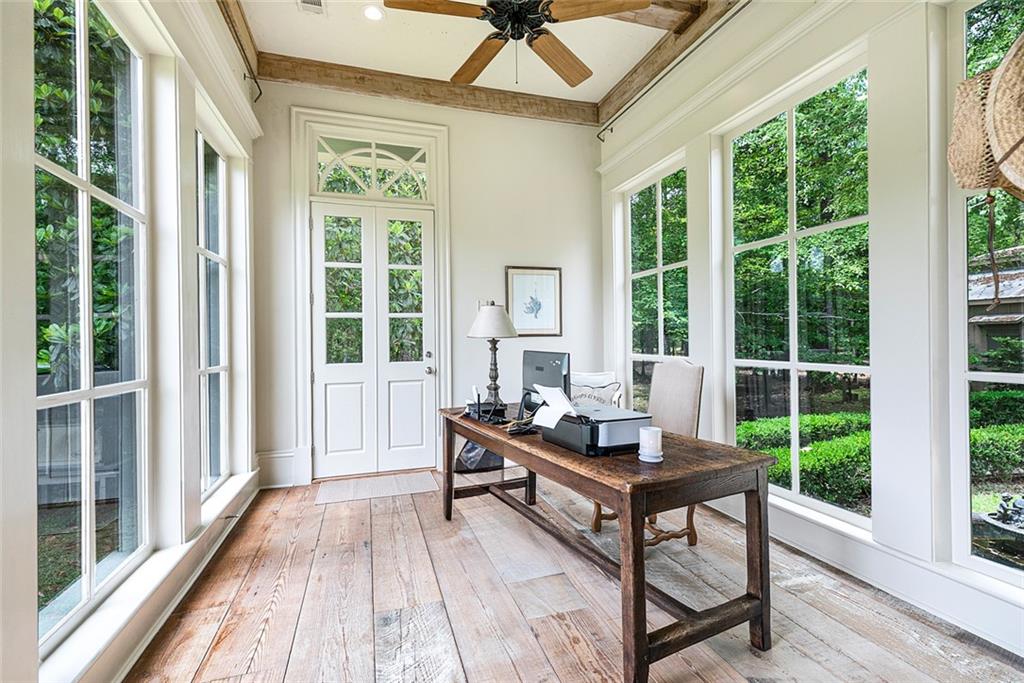 10175 Core Cemetery Road Folsom, LA 70437 - Photo 7 of 59