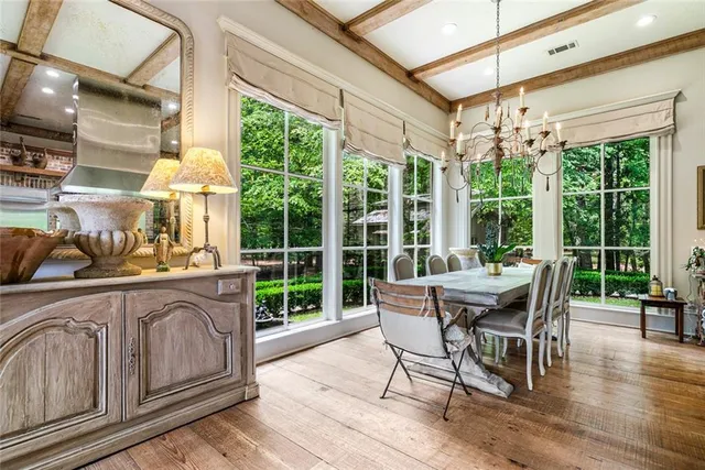 $2,250,000 | 10175 Core Cemetery Road, Folsom, LA 70437