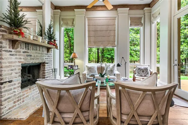 $2,250,000 | 10175 Core Cemetery Road, Folsom, LA 70437