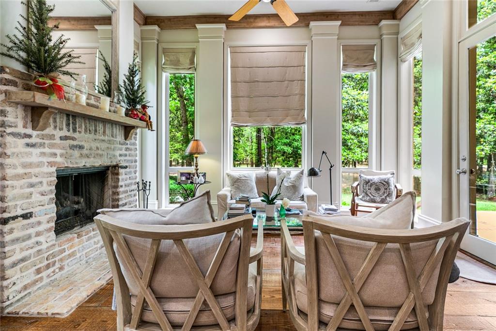 10175 Core Cemetery Road Folsom, LA 70437 - Photo 9 of 59