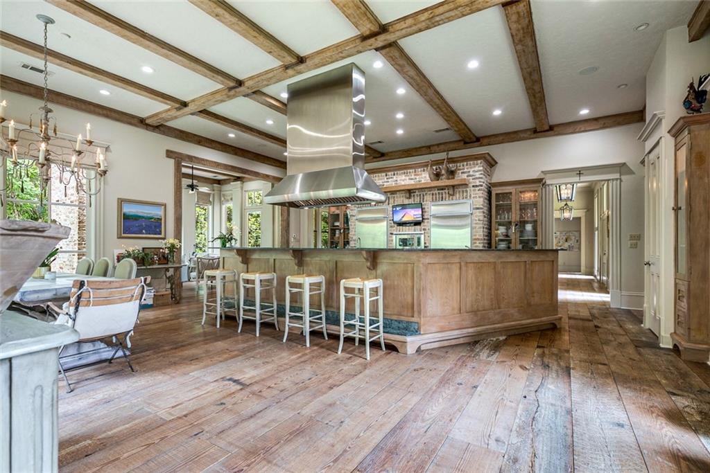 10175 Core Cemetery Road Folsom, LA 70437 - Photo 10 of 59