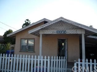 3529 Comer Avenue Riverside, CA 92507 - Photo 1 of 1