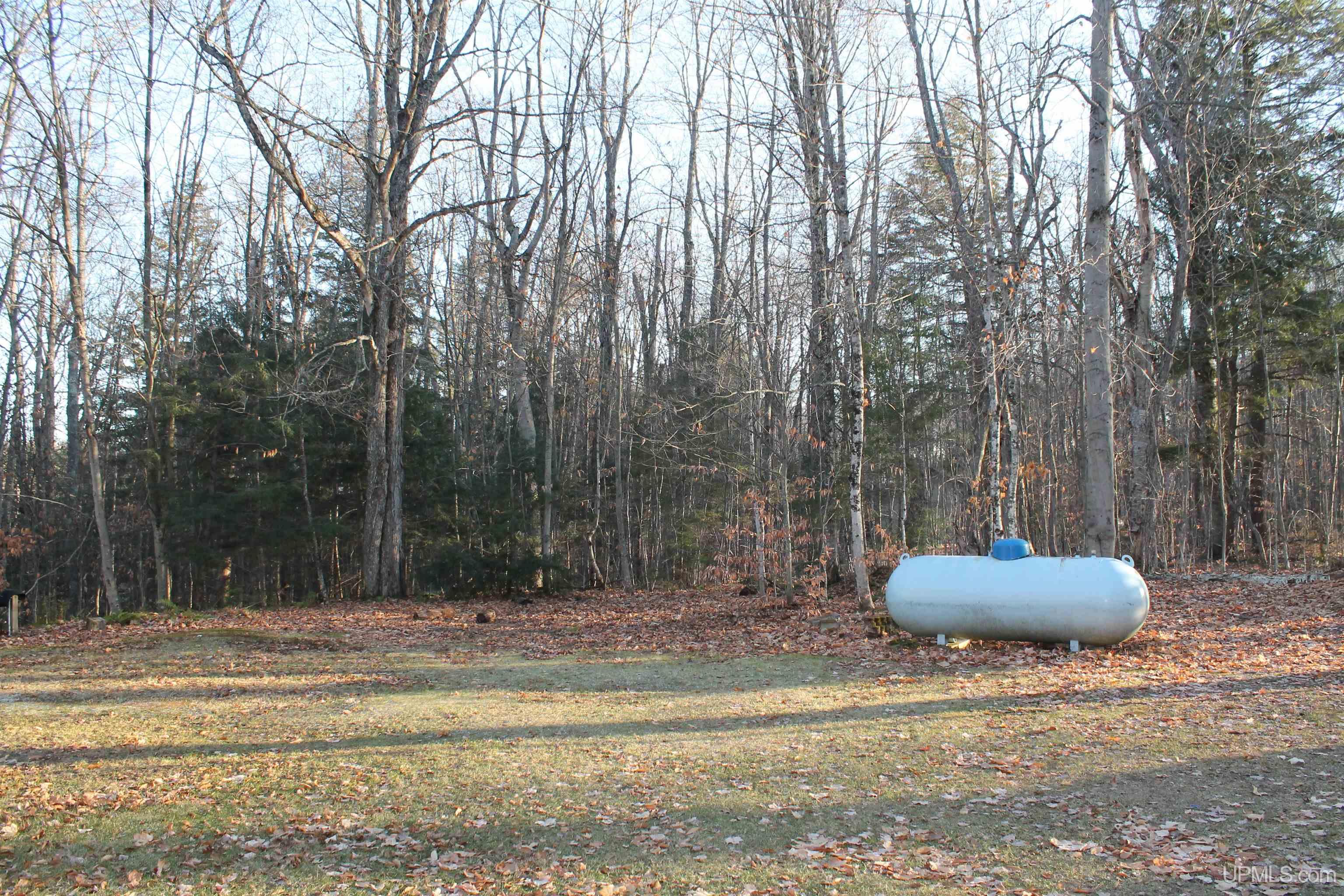 7042 East County Road 440 Road Wetmore, MI 49895 - Photo 76 of 78