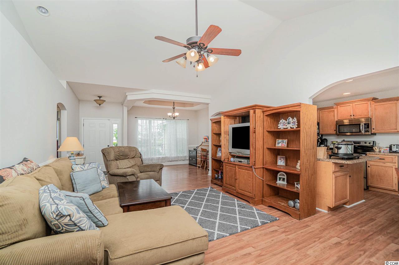 302 Georgia Mae Loop Conway, SC 29527 - Photo 3 of 39 Gallery Image 3