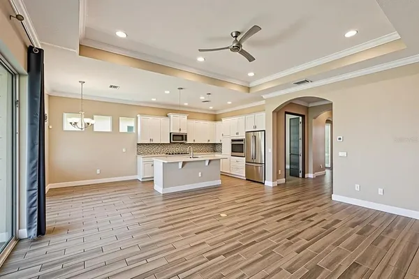 $359,000 | 1803 Pacific Dunes Drive, Sun City Center, FL 33573