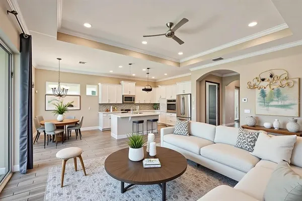 $359,000 | 1803 Pacific Dunes Drive, Sun City Center, FL 33573