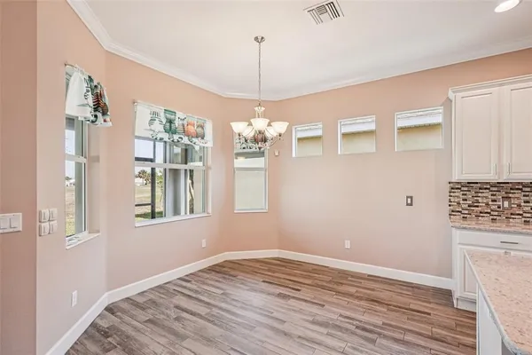 $359,000 | 1803 Pacific Dunes Drive, Sun City Center, FL 33573