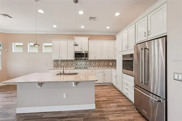 $359,000 | 1803 Pacific Dunes Drive, Sun City Center, FL 33573