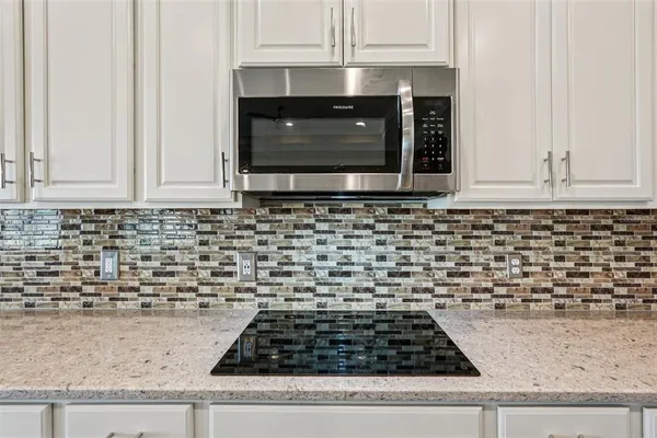 $359,000 | 1803 Pacific Dunes Drive, Sun City Center, FL 33573