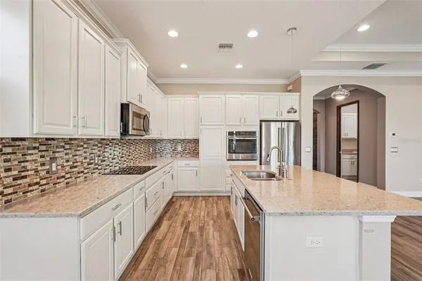 $359,000 | 1803 Pacific Dunes Drive, Sun City Center, FL 33573