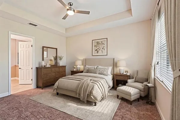 $359,000 | 1803 Pacific Dunes Drive, Sun City Center, FL 33573