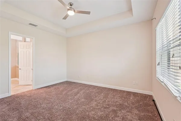 $359,000 | 1803 Pacific Dunes Drive, Sun City Center, FL 33573