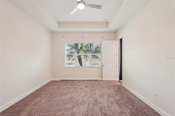 $359,000 | 1803 Pacific Dunes Drive, Sun City Center, FL 33573