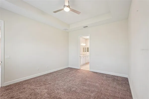 $359,000 | 1803 Pacific Dunes Drive, Sun City Center, FL 33573