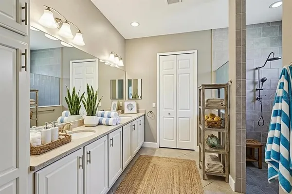 $359,000 | 1803 Pacific Dunes Drive, Sun City Center, FL 33573