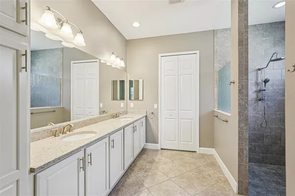 $359,000 | 1803 Pacific Dunes Drive, Sun City Center, FL 33573