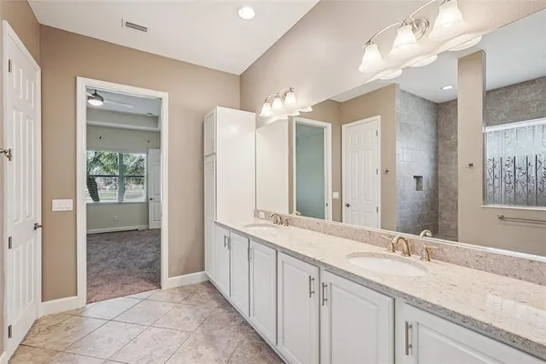 $359,000 | 1803 Pacific Dunes Drive, Sun City Center, FL 33573