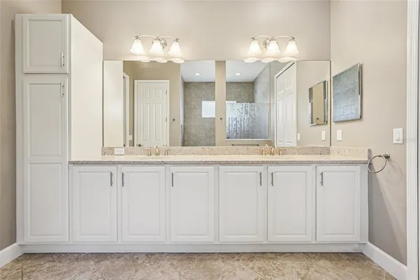 $359,000 | 1803 Pacific Dunes Drive, Sun City Center, FL 33573