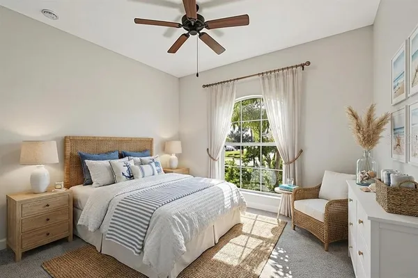 $359,000 | 1803 Pacific Dunes Drive, Sun City Center, FL 33573